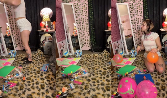 _phattbabyy_ TikTok Live — Aug 22, 2026, 1:39 AM