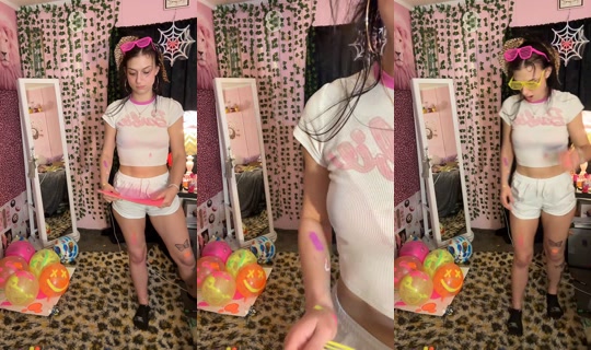 _phattbabyy_ TikTok Live — Aug 22, 2026, 2:29 AM