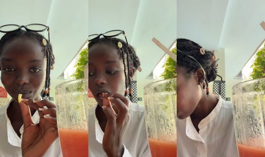 _pipino88 TikTok Live — Aug 6, 2026, 3:48 AM