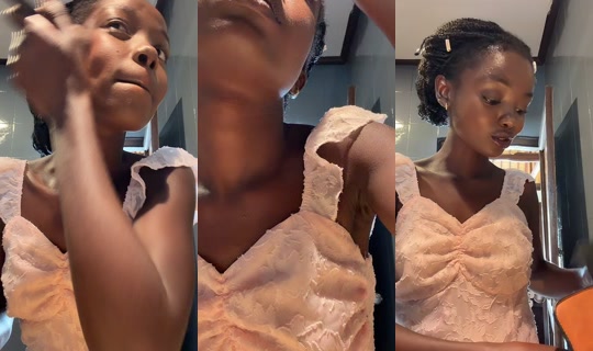 _pipino88 TikTok Live — Aug 6, 2026, 8:08 AM