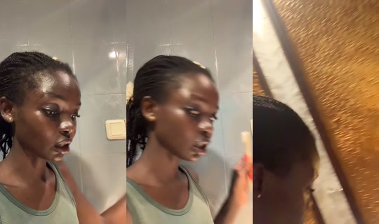 _pipino88 TikTok Live — Aug 8, 2026, 10:09 AM