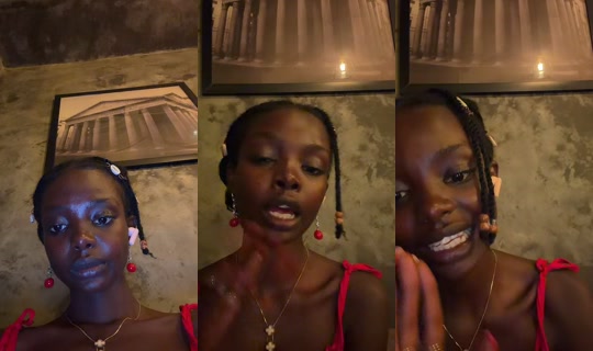 _pipino88 TikTok Live — Aug 8, 2026, 12:47 PM