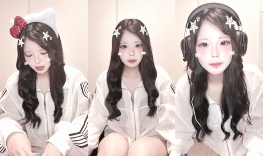 _pllmy3 TikTok Live — Jul 15, 2026, 5:12 PM