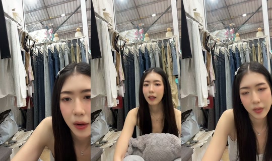 _ploy.p_ TikTok Live — Aug 26, 2026, 8:41 AM