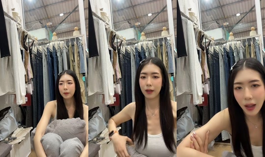 _ploy.p_ TikTok Live — Aug 26, 2026, 9:32 AM