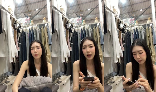 _ploy.p_ TikTok Live — Aug 27, 2026, 7:56 AM