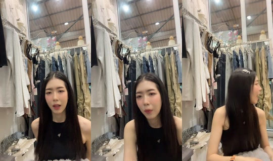 _ploy.p_ TikTok Live — Aug 28, 2026, 6:53 AM