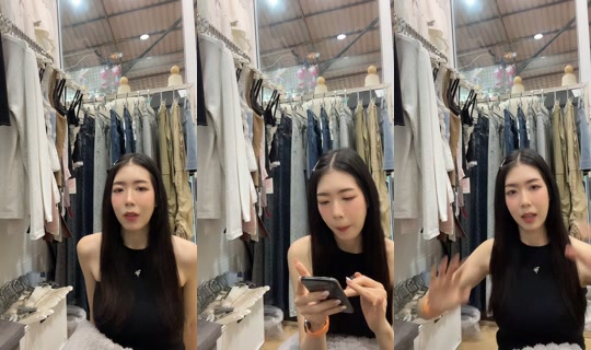 _ploy.p_ TikTok Live — Aug 28, 2026, 7:44 AM