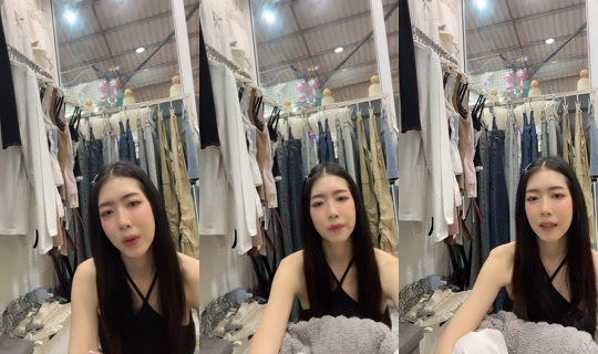 _ploy.p_ TikTok Live — Aug 29, 2026, 6:53 AM