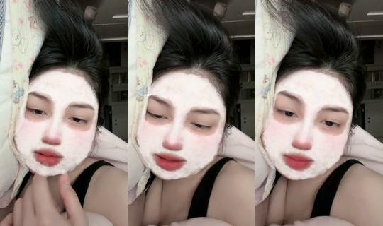 _pmtg01 TikTok Live — Sep 12, 2026, 6:12 AM