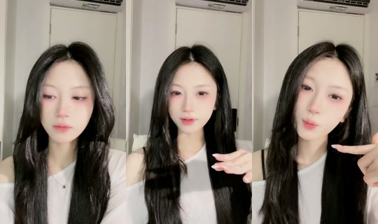 _pmtg01 TikTok Live — Sep 13, 2026, 1:36 PM