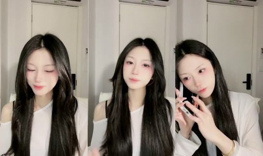 _pmtg01 TikTok Live — Sep 13, 2026, 2:26 PM