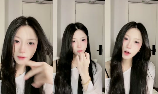 _pmtg01 TikTok Live — Sep 13, 2026, 3:09 PM