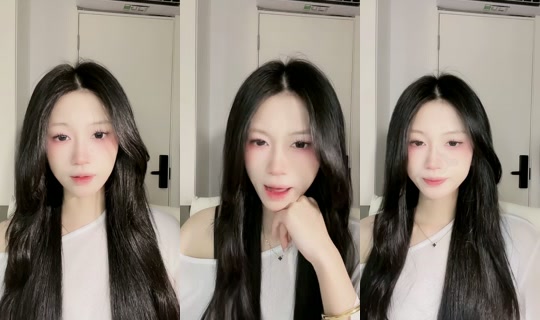 _pmtg01 TikTok Live — Sep 13, 2026, 3:59 PM