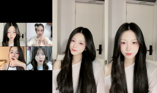 _pmtg01 TikTok Live — Sep 13, 2026, 4:29 PM