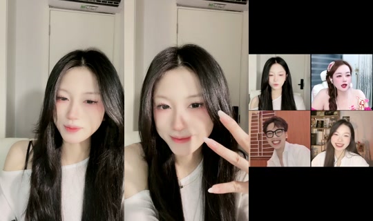 _pmtg01 TikTok Live — Sep 13, 2026, 5:28 PM