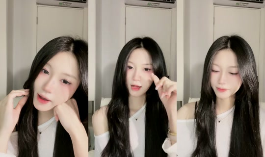 _pmtg01 TikTok Live — Sep 13, 2026, 6:30 PM