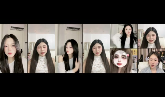 _pmtg01 TikTok Live — Sep 13, 2026, 8:09 PM