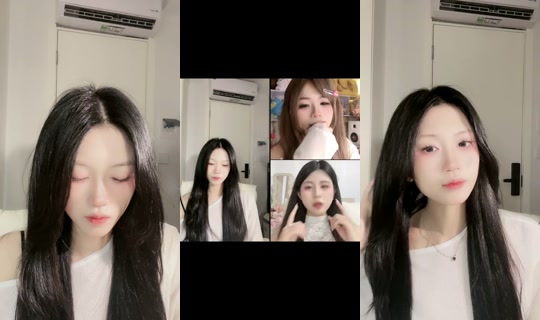 _pmtg01 TikTok Live — Sep 13, 2026, 8:56 PM