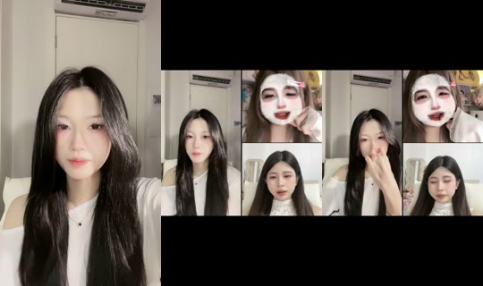_pmtg01 TikTok Live — Sep 13, 2026, 9:40 PM