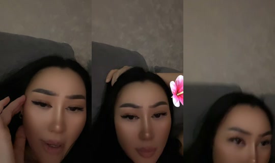_poker_face_faa_ TikTok Live — Sep 16, 2026, 7:34 PM