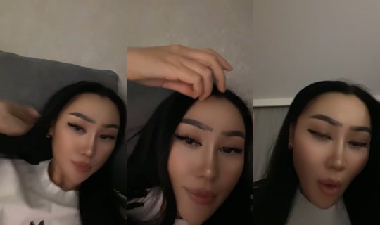 _poker_face_faa_ TikTok Live — Sep 16, 2026, 9:54 PM