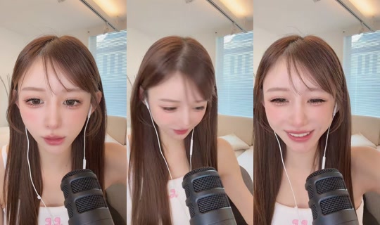 _ponchan78 TikTok Live — Jul 14, 2026, 4:17 AM