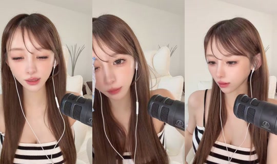_ponchan78 TikTok Live — Aug 1, 2026, 2:57 AM