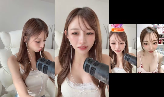 _ponchan78 TikTok Live — Aug 1, 2026, 11:01 PM