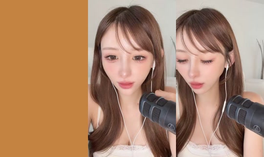_ponchan78 TikTok Live — Aug 2, 2026, 3:14 AM