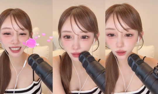 _ponchan78 TikTok Live — Aug 23, 2026, 4:57 AM