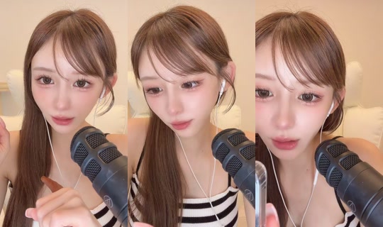 _ponchan78 TikTok Live — Aug 23, 2026, 7:29 AM