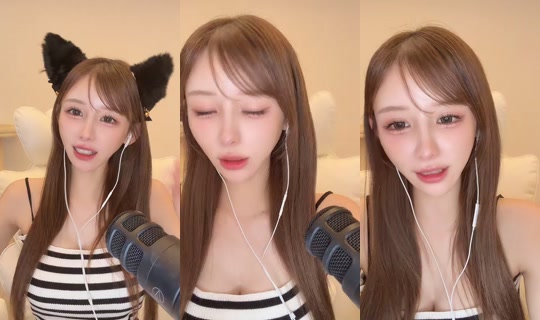_ponchan78 TikTok Live — Aug 23, 2026, 8:19 AM