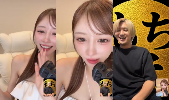 _ponchan78 TikTok Live — Sep 1, 2026, 7:21 AM