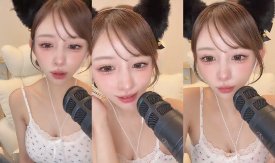_ponchan78 TikTok Live — Sep 4, 2026, 4:39 AM