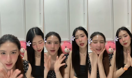 _pp.punch_ TikTok Live — Sep 11, 2026, 3:19 PM