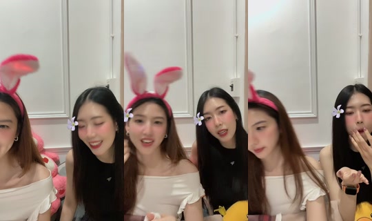 _pp.punch_ TikTok Live — Sep 13, 2026, 1:26 PM