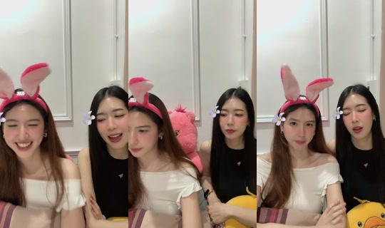_pp.punch_ TikTok Live — Sep 13, 2026, 3:07 PM
