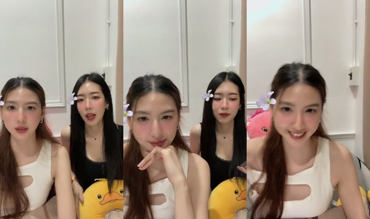 _pp.punch_ TikTok Live — Sep 14, 2026, 1:09 PM