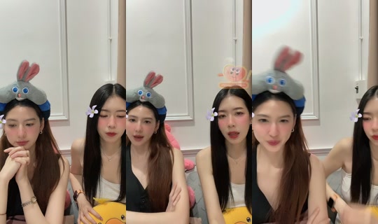_pp.punch_ TikTok Live — Sep 17, 2026, 1:33 PM