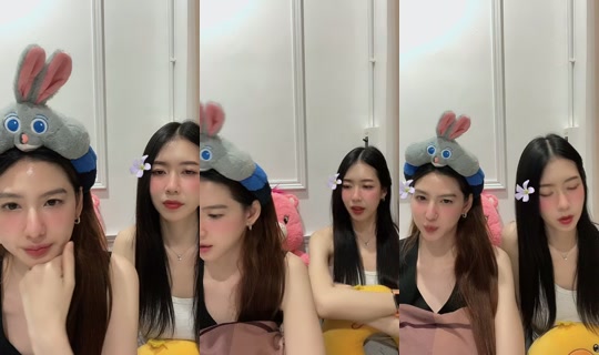 _pp.punch_ TikTok Live — Sep 17, 2026, 3:14 PM