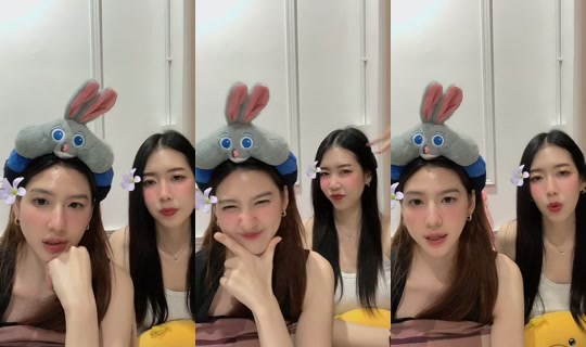 _pp.punch_ TikTok Live — Sep 17, 2026, 3:36 PM