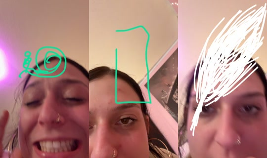 _prettygangsta_ TikTok Live — Sep 3, 2026, 7:48 AM