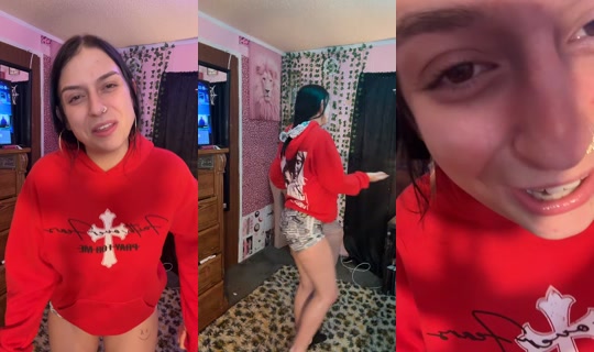 _prettygangsta_ TikTok Live — Sep 3, 2026, 9:13 AM