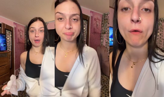_prettygangsta_ TikTok Live — Sep 3, 2026, 1:39 PM