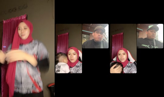 _puffgirl1 TikTok Live — Aug 26, 2026, 9:01 AM