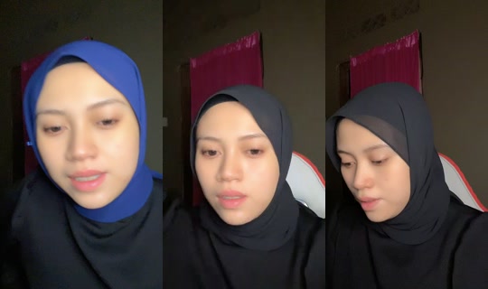 _puffgirl1 TikTok Live — Aug 27, 2026, 12:04 AM