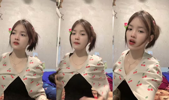 _putriaulliaaa TikTok Live — Jul 28, 2026, 7:58 AM