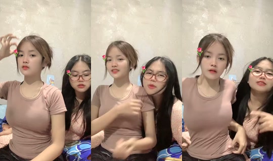 _putriaulliaaa TikTok Live — Jul 28, 2026, 1:17 PM
