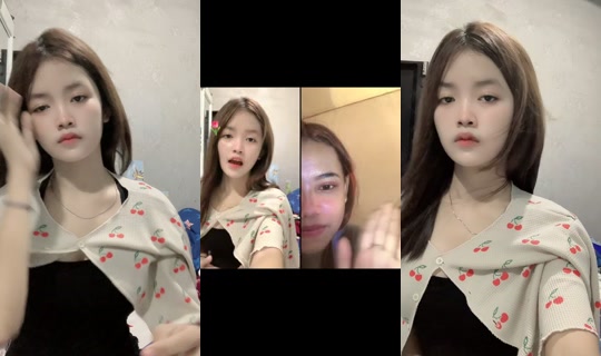 _putriaulliaaa TikTok Live — Aug 6, 2026, 8:33 AM